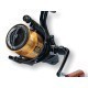 Mulinetă Daiwa GS LT BR 5000C