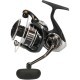 Mulinetă Daiwa BG Monocoque 2500D-H