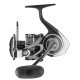 Mulinetă Daiwa BG Monocoque 2500D-H