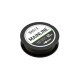 Fir monofilament Korda Basix Mainline, Camo Green, 0.35/5.44kg/1000m Fir monofilament Korda Basix Mainline, Camo Green, 0.35/5.44kg/1000m