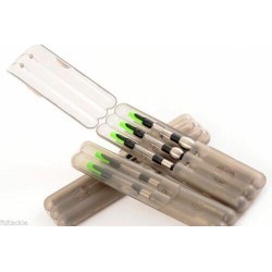 Cutie pentru 3x hangere Korda Stow 
