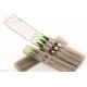 Cutie pentru 3x hangere Korda Stow