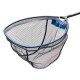 Cap de minciog Daiwa NZon Nano Mesh, 55x45cm
