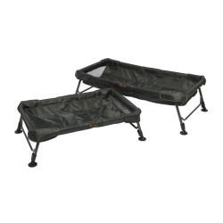 Saltea de primire cu cadru Prologic Avenger, 120x60cm