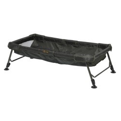 Saltea de primire cu cadru Prologic Avenger, 120x60cm
