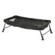 Saltea de primire cu cadru Prologic Avenger, 120x60cm Saltea de primire cu cadru Prologic Avenger, 120x60cm