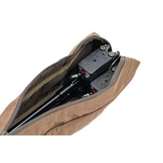 Husă Korda Compac Bankstick Bag