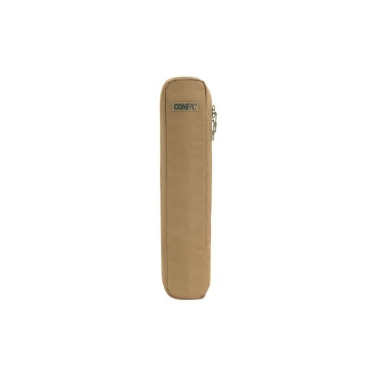 Husă Korda Compac Bankstick Bag