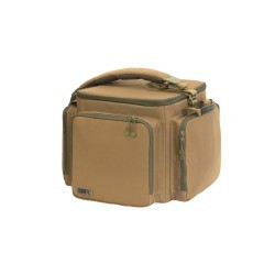 Geantă Korda Compac Carryall Cube