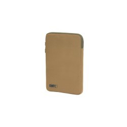 Husă pentru tabletă Korda Compac