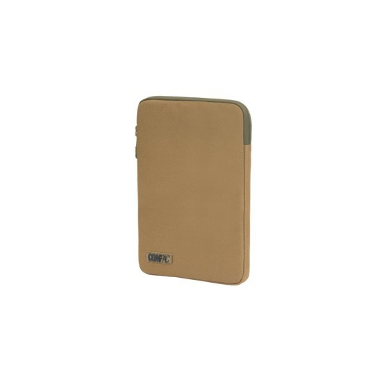 Husă pentru tabletă Korda Compac Husă pentru tabletă Korda Compac