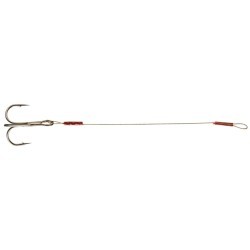 Strună Cormoran, 1x19, 5cm/9kg, 2buc/plic