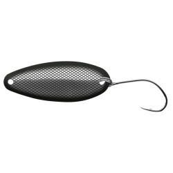 Linguriță oscilantă Cormoran Toro UL3, Farbe 32, 2.8cm/2.5g