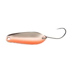 Linguriță oscilantă Cormoran Toro UL4, Farbe 20, 2.5cm/1.6g