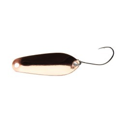 Linguriță oscilantă Cormoran Toro UL4, Farbe 29, 2.5cm/1.6g