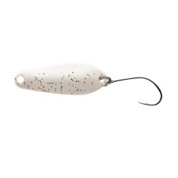Linguriță oscilantă Cormoran Toro UL4, Farbe 29, 2.5cm/1.6g