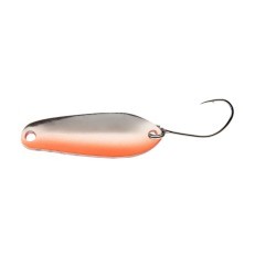 Linguriță oscilantă Cormoran Toro UL4, Farbe 35, 2.5cm/1.6g