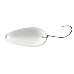 Linguriță oscilantă Cormoran Toro UL5, Farbe 03, 2.3cm/1.6g