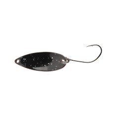 Linguriță oscilantă Cormoran Toro UL5, Farbe 08, 2.8cm/1.8g
