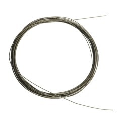 Fir strună Daiwa Prorex Wire Spool, 7x7, 5m/9.5kg