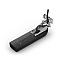 Transductor sonda Garmin GT51M TM XDCR 12PIN