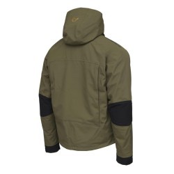 Jachetă Savage Gear Sg4 Wading, Olive Green, Medium