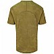 Tricou Korda Kamo Pro Tee, Olive, Large