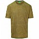 Tricou Korda Kamo Pro Tee, Olive, Large