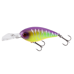 Vobler Jackall Digle4+, NH Table Rock, 7cm/20.8g