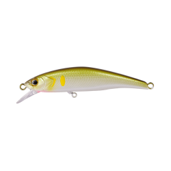 Vobler Jackall Tricoroll Ryushin 70HW, Pearl Ayu, 7cm/9.2g