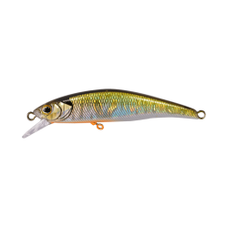 Vobler Jackall Tricoroll Ryushin 70HW, Tennessee, 7cm/9.2g
