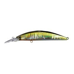 Vobler Jackall Tricoroll GT 88MD-F, Tennessee, 8.8cm/10.8g