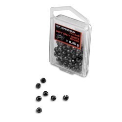 Set plumbi tip alice Lineaeffe, 1g