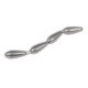 Plumbi Lineaeffe Torpille, 3g, 10buc/cutie Plumbi Lineaeffe Torpille, 3g, 10buc/cutie