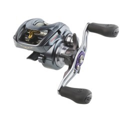 Multiplicator Daiwa Steez A TW 1016XHL