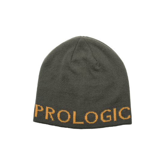 Fes Prologic Green/Orange One Size Logo