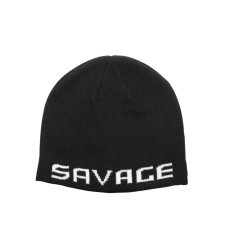 Fes Savage Gear One Size, Grey/Orange