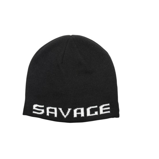 Fes Savage Gear One Size, Grey/Orange Fes Savage Gear One Size, Grey/Orange