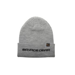 Fes Savage Gear Fold Up One, Grey