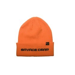 Fes Savage Gear Fold Up One, Orange