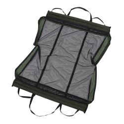 Sac de cântărire Prologic C-Series, 90x55cm