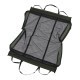 Sac de cântărire Prologic C-Series, 90x55cm Sac de cântărire Prologic C-Series, 90x55cm