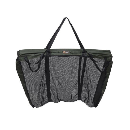 Sac de cântărire Prologic C-Series, 90x55cm Sac de cântărire Prologic C-Series, 90x55cm