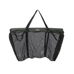 Sac de cântărire Prologic C-Series, 120x55cm  ﻿