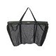 Sac de cântărire Prologic C-Series, 120x55cm  ﻿