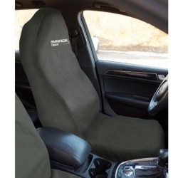 Husă pentru protecție scaun mașină Savage Gear Car Seat Cover
