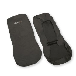 Husă pentru protecție scaun mașină Savage Gear Car Seat Cover