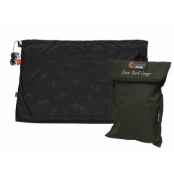 Sac de păstrare Prologic C-Series, Green Black, 120x80cm