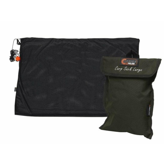 Sac de păstrare Prologic C-Series, Green Black, 120x80cm Sac de păstrare Prologic C-Series, Green Black, 120x80cm