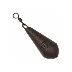 Plumb cu vârtej Korda Distance, 112g, 2buc/plic
